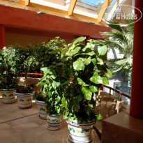4R Hotel Playa Park