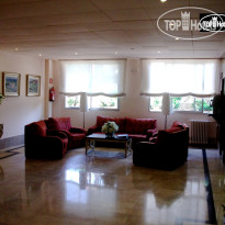 4R Hotel Playa Park