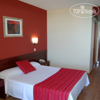4R Hotel Playa Park