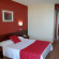 4R Hotel Playa Park 