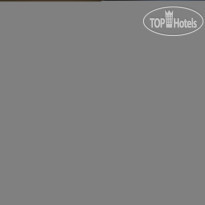 PortAventura Hotel PortAventura 