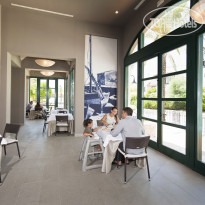 PortAventura Hotel PortAventura 