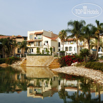 PortAventura Hotel PortAventura 