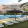 Dorada Palace