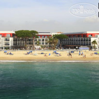 Estival Centurion Playa 