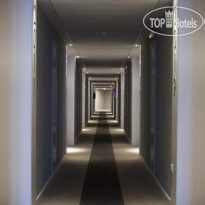 Estival Centurion Playa 