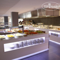 Estival Centurion Playa 