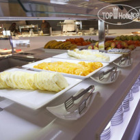 Estival Centurion Playa 