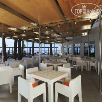 Estival Centurion Playa 