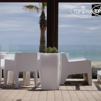 Estival Centurion Playa 