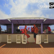 Estival Centurion Playa 