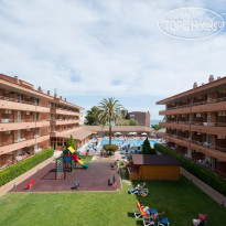 Voramar