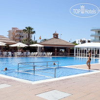 Voramar