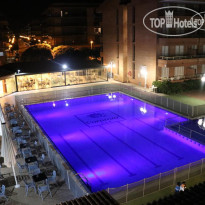Voramar