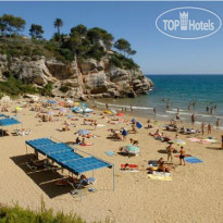 Pierre & Vacances Salou