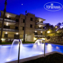 Pierre & Vacances Salou