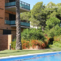 Pierre & Vacances Salou