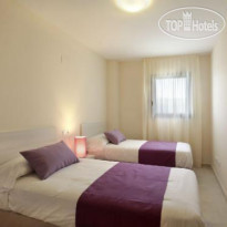 Pierre & Vacances Salou