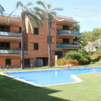 Pierre & Vacances Salou
