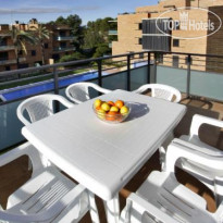 Pierre & Vacances Salou