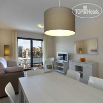 Pierre & Vacances Salou