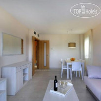 Pierre & Vacances Salou