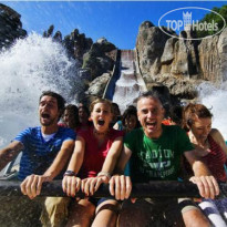 Pierre & Vacances Salou