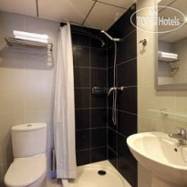Pierre & Vacances Salou