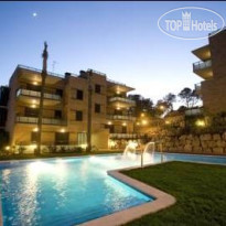 Pierre & Vacances Salou