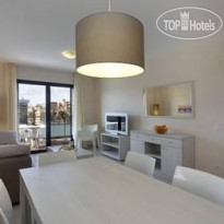 Pierre & Vacances Salou