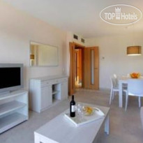 Pierre & Vacances Salou