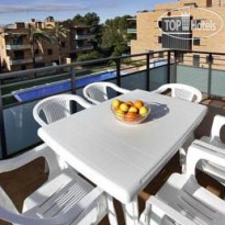 Pierre & Vacances Salou