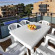 Pierre & Vacances Salou 