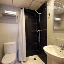 Pierre & Vacances Salou