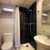 Pierre & Vacances Salou 