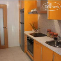 Pierre & Vacances Salou