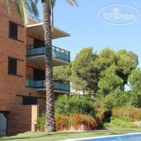 Pierre & Vacances Salou