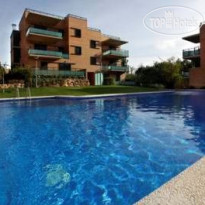Pierre & Vacances Salou