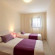 Pierre & Vacances Salou 