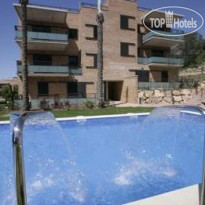 Pierre & Vacances Salou