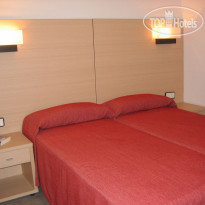 Cye Salou Apartments