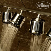 Balneario Termaeuropa Playa de Coma-Ruga 