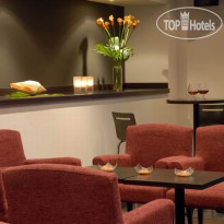 Balneario Termaeuropa Playa de Coma-Ruga 