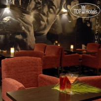 Balneario Termaeuropa Playa de Coma-Ruga 