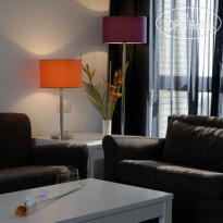 Balneario Termaeuropa Playa de Coma-Ruga 