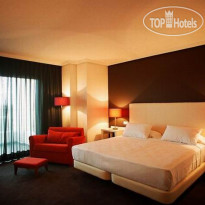 Balneario Termaeuropa Playa de Coma-Ruga 