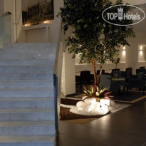 Balneario Termaeuropa Playa de Coma-Ruga 