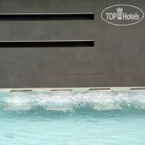 Balneario Termaeuropa Playa de Coma-Ruga 