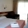 Casablanca Playa Номер