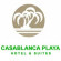 Casablanca Playa 